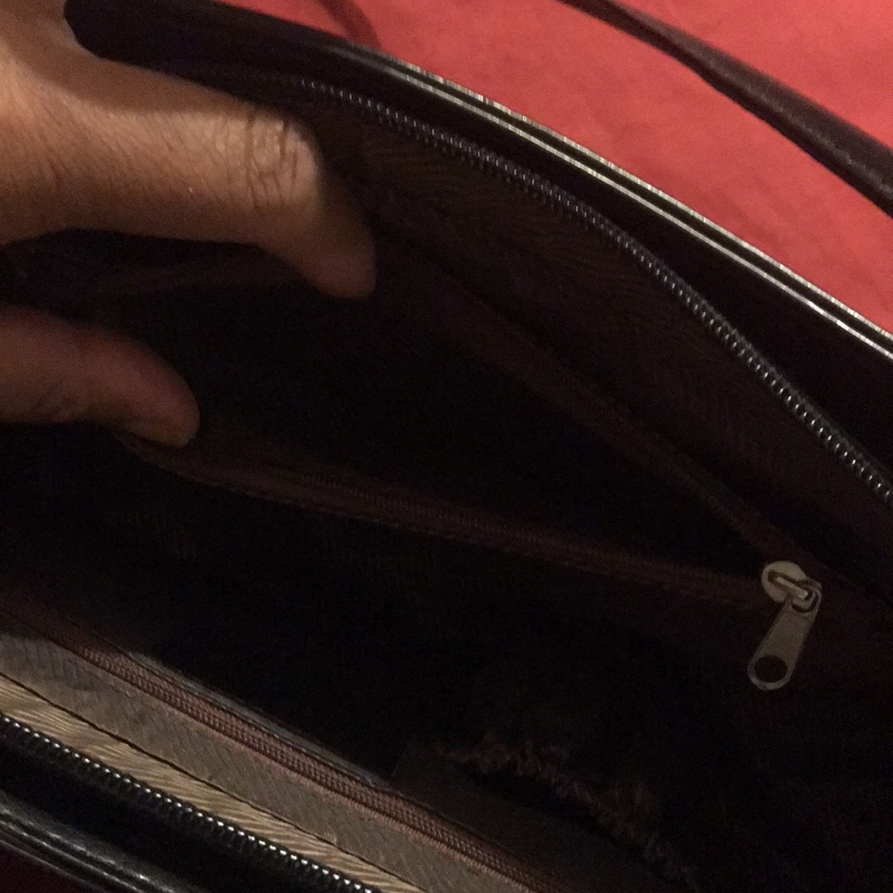 Woman’s handbag - Picture 5 of 6